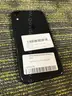 Apple iPhone Xr 64gb Space Gray- AT&#x26;T (MT3K2LL/A)