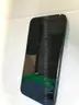 Apple iPhone Xr 64gb Space Gray- AT&#x26;T (MT3K2LL/A)