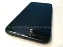 Apple iPhone Xr 64gb Space Gray- AT&#x26;T (MT3K2LL/A)