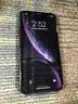 Apple iPhone Xr 64gb Space Gray- AT&#x26;T (MT3K2LL/A)