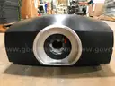 Barco 2015 (PGWU-62L-K) WUXGA Conference Room Projector +NO LENS+