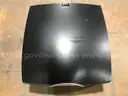 Barco 2015 (PGWU-62L-K) WUXGA Conference Room Projector +NO LENS+