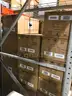 &#x1F3AF;Pallet of SW4138 Swivl Robots