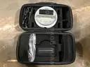 &#x1F3AF;Pallet of SW4138 Swivl Robots