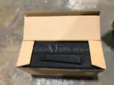&#x1F3AF;Pallet of SW4138 Swivl Robots