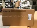 &#x1F3AF;Pallet of SW4138 Swivl Robots