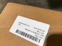 &#x1F3AF;Pallet of SW4138 Swivl Robots