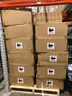 &#x1F3AF;Pallet of SW4138 Swivl Robots