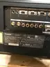 Panasonic large venue projector PT-RZ12K WUXGA
