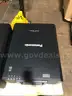 Panasonic large venue projector PT-RZ12K WUXGA