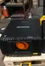 Panasonic large venue projector PT-RZ12K WUXGA