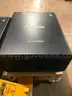 Panasonic large venue projector PT-RZ12K WUXGA