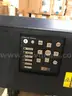 Panasonic large venue projector PT-RZ12K WUXGA