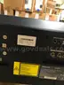 Panasonic large venue projector PT-RZ12K WUXGA