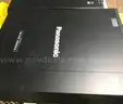 Panasonic large venue projector PT-RZ12K WUXGA