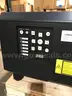 Panasonic large venue projector PT-RZ12K WUXGA