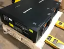 Panasonic large venue projector PT-RZ12K WUXGA