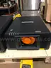 Panasonic large venue projector PT-RZ12K WUXGA