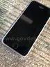 (Lot Of 5) Apple iPhone SE (1ST GEN) Silver MP7T2LL/A- 32GB-Verizon