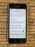 (Lot Of 5) Apple iPhone SE (1ST GEN) Silver MP7T2LL/A- 32GB-Verizon