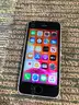 (Lot Of 5) Apple iPhone SE (1ST GEN) Silver MP7T2LL/A- 32GB-Verizon