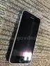 (Lot Of 5) Apple iPhone SE (1ST GEN) Silver MP7T2LL/A- 32GB-Verizon