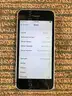 (Lot Of 5) Apple iPhone SE (1ST GEN) Silver MP7T2LL/A- 32GB-Verizon