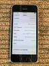(Lot Of 5) Apple iPhone SE (1ST GEN) Silver MP7T2LL/A- 32GB-Verizon