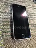 (Lot Of 5) Apple iPhone SE (1ST GEN) Silver MP7T2LL/A- 32GB-Verizon
