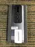 Lenovo Phab 2 Pro PB-690Y 64GB Unlocked Silver Android