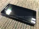 Lenovo Phab 2 Pro PB-690Y 64GB Unlocked Silver Android