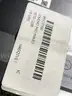 Lenovo Phab 2 Pro PB-690Y 64GB Unlocked Silver Android