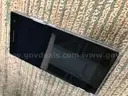 Lenovo Phab 2 Pro PB-690Y 64GB Unlocked Silver Android