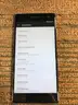 Lenovo Phab 2 Pro PB-690Y 64GB Unlocked Silver Android