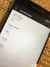 Lenovo Phab 2 Pro PB-690Y 64GB Unlocked Silver Android