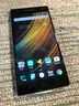 Lenovo Phab 2 Pro PB-690Y 64GB Unlocked Silver Android
