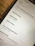 Lenovo Phab 2 Pro PB-690Y 64GB Unlocked Silver Android