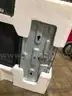 43&#x22; Samsung Hospitality TV (HG43NE470SF) WITH STAND &#x26; REMOTE