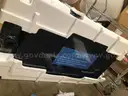 43&#x22; Samsung Hospitality TV (HG43NE470SF) WITH STAND &#x26; REMOTE
