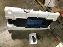 43&#x22; Samsung Hospitality TV (HG43NE470SF) WITH STAND &#x26; REMOTE