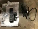 43&#x22; Samsung Hospitality TV (HG43NE470SF) WITH STAND &#x26; REMOTE