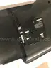 43&#x22; Samsung Hospitality TV (HG43NE470SF) WITH STAND &#x26; REMOTE