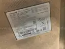 43&#x22; Samsung Hospitality TV (HG43NE470SF) WITH STAND &#x26; REMOTE