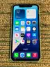 Apple iPhone 11 64GB Verizon- Mint Green