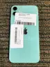 Apple iPhone 11 64GB Verizon- Mint Green