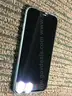 Apple iPhone 11 64GB Verizon- Mint Green