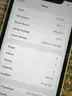 Apple iPhone 11 64GB Verizon- Mint Green