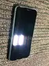Apple iPhone 11 64GB Verizon- Mint Green