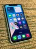 Apple iPhone 11 64GB Verizon- Mint Green