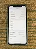 Apple iPhone 11 64GB Verizon- Mint Green